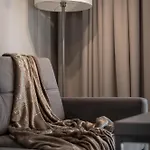 Urban Chic - Great Location- One Bedroom - Siedmiogrodzka 3