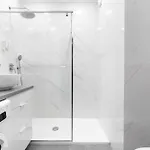 Appartamento Urban Chic - Great Location- One Bedroom - Siedmiogrodzka 3 Varsavia